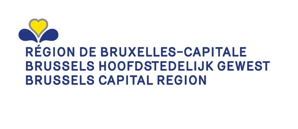 Région de Bruxelles-Capitale
