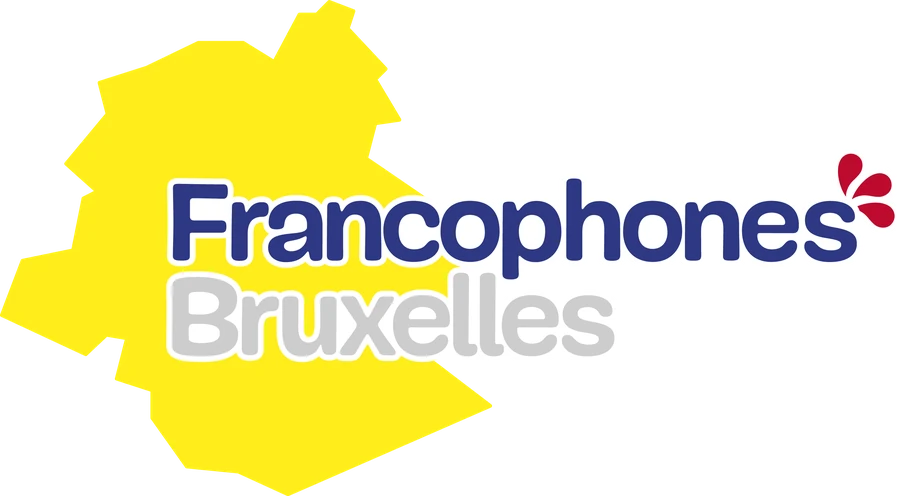 Francophones Bruxelles