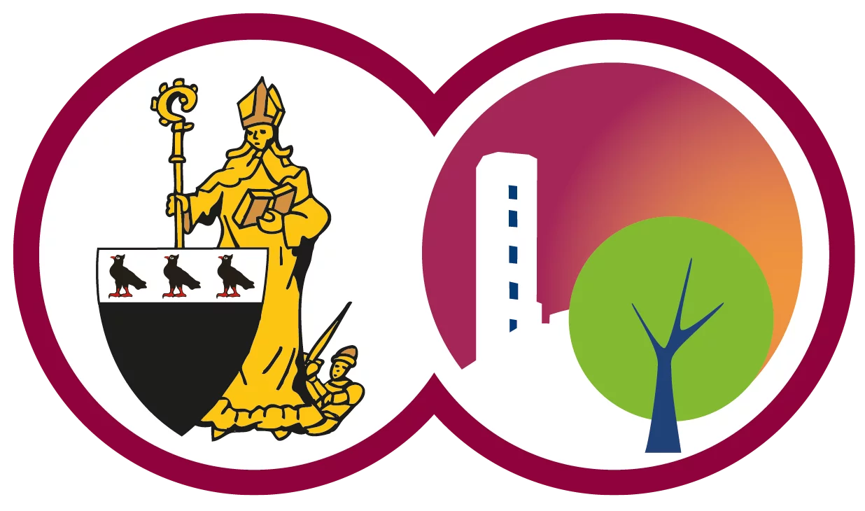 Commune de Woluwe-Saint-Lambert