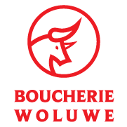 Boucherie Woluwe